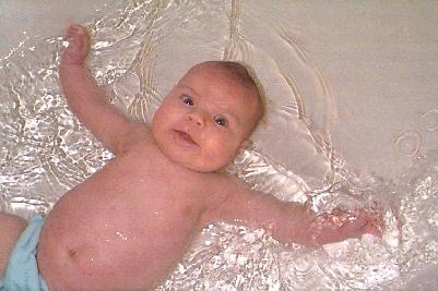 hswimmy.jpg (158234 bytes)