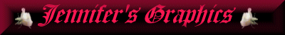 jennlogo2.gif (8484 bytes)