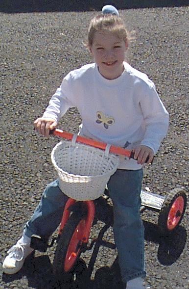 mortrike.jpg (52600 bytes)