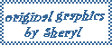sheryl.gif (1378 bytes)