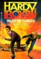 Volume 1