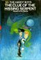 Volume 53