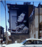 apple_poster