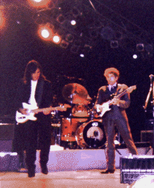  SYDNEY SEPTEMBER 1998