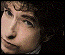 bob_winks