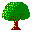 Descendants of Johann Michael HERB