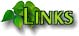 Web pages with the Schonder name World-Wide