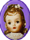 Cissy