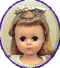 Lissy
