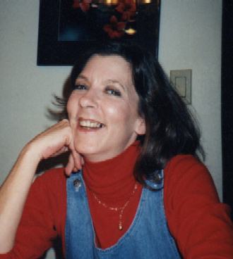 AMY