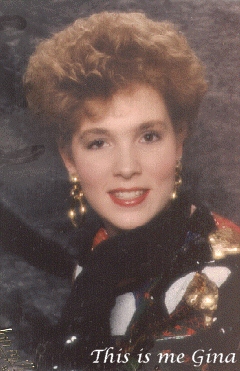 GINA