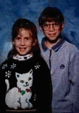 JOE AN FEE