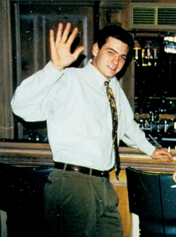 MATT