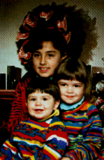 KIDS