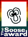 Soose Award