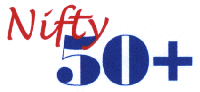 Nifty50+