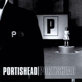 Portishead