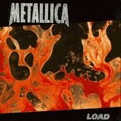 Metallica : Load
