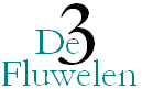 Information about restaurant 'De Drie Fluwelen'