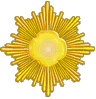 Gold Award