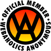 Webaholics Anonymous Logo