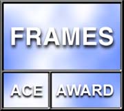 Ace Frames Award