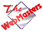 The Webmaster's Warzone
