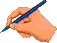 Write a postcard