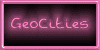 Geocities