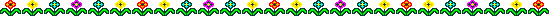 floral dividing line