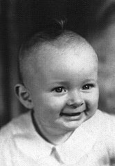 Jack
