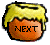 Next
