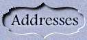 Addresses