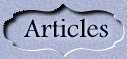 Articles
