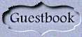 Guestbook