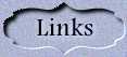 Over 100 Genealogy Links