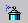 Air Brush Tool