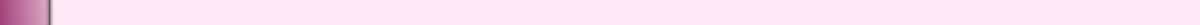 Gradient Beveled Border
