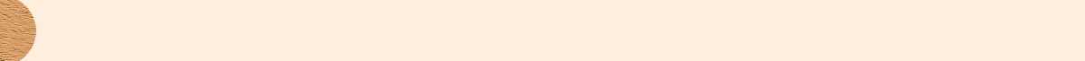 Wavy Border