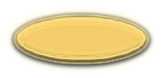 Oval Button