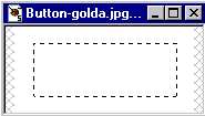 Rectangle Button Selection