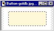 Rectangle Button Flood Filled
