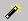Magic Wand Tool