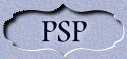 Paint Shop Pro Links