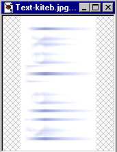 Image Rotated