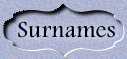 Surnames