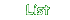 List Sites