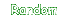 Random Site