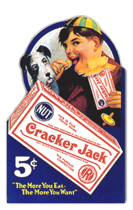 another Cracker Jack pic