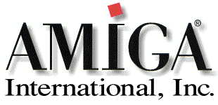 Amiga International